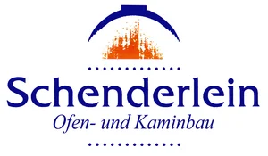 Logo Ofen- und Kaminbau Mario Schenderlein