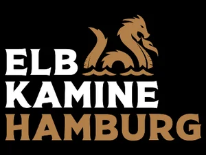 Logo Elbkamine Hamburg GmbH