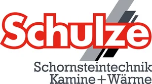Logo Kamin-Schulze