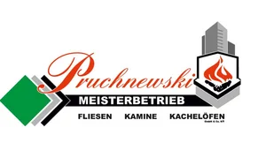 Logo Pruchnewski GmbH & Co. KG