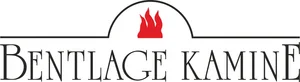 Logo Robert Bentlage GmbH