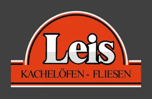 Logo Leis GmbH, Anton