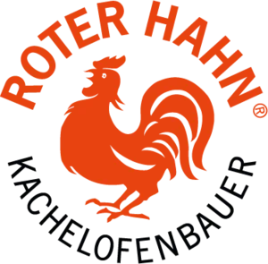 Logo Großenhainer Ofenbauer GmbH