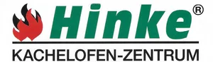 Logo Kachelofenzentrum-Hinke GmbH