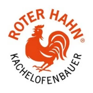 Logo Ofenbau Gerald Klemm