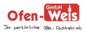 Logo Ofen-Weis GmbH