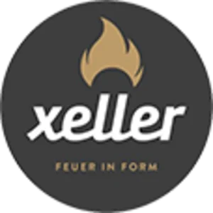 Logo Xeller GmbH
