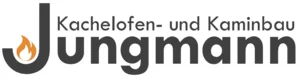 Logo Jungmann Ofenbau