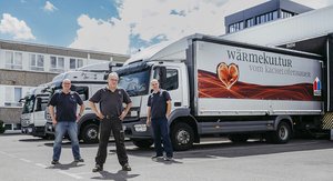 csm_hagos-lkw-fahrer_41d69041c6.jpg