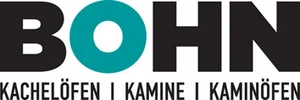 Logo BOHN GmbH