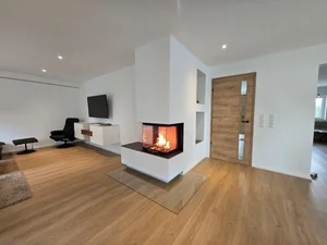 Impression Stephan Kohl, Kamin- und Kachelofenstudio