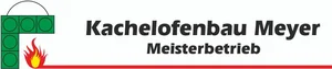 Logo Kachelofenbau Meyer GmbH & Co. KG