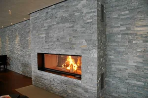 Impression Kamin-Schulze