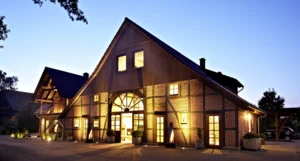 Impression Jungmann Ofenbau