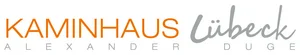 Logo Kaminhaus Lübeck GmbH