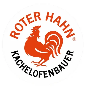 Logo Kachelofen- und Kaminbau Tobias Schaldach GmbH