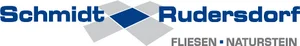 Logo Schmidt-Rudersdorf