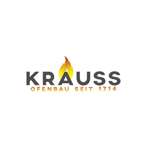 Logo Ofenbau Krauss Sexau