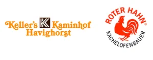 Logo Keller´s Kaminhof