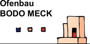 Logo Meck, Bodo