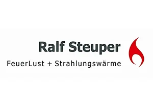 Logo Steuper Handelsagentur