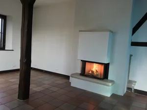 Impression Kaminhaus Lübeck GmbH